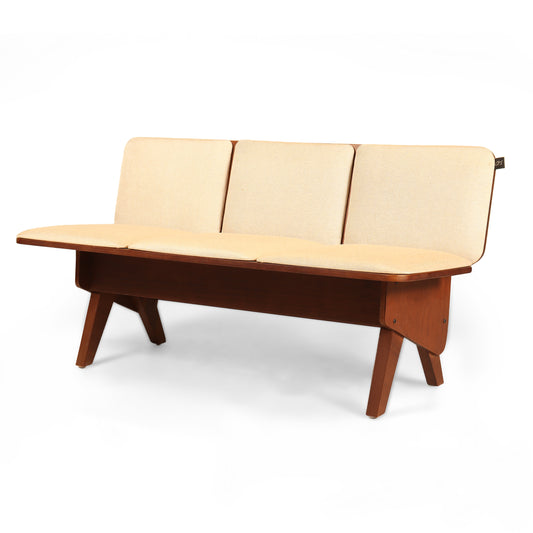 Laka - Bench