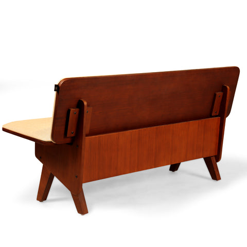 Laka - Bench