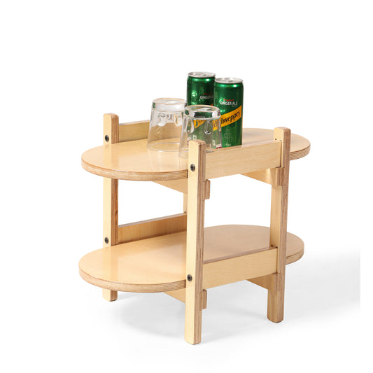 Ashi - Side table