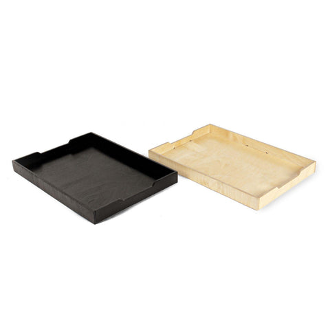 Taray – Serving tray