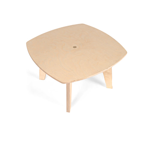 Hazo – All purpose table