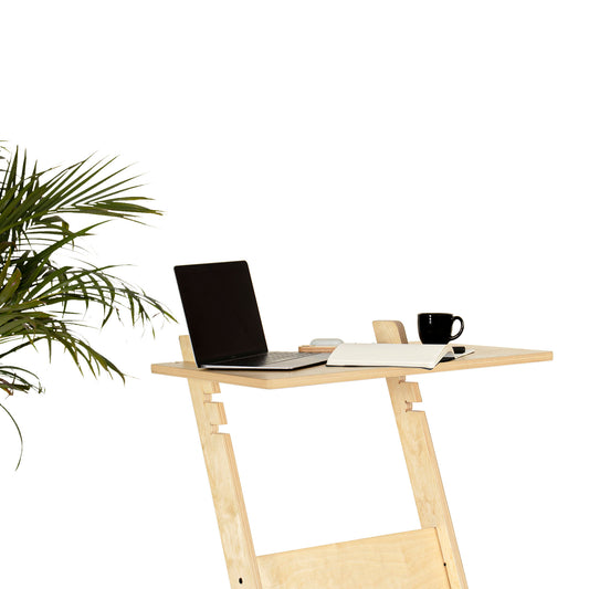 Tamo – Standing desk