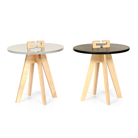 Kshaar – Side table