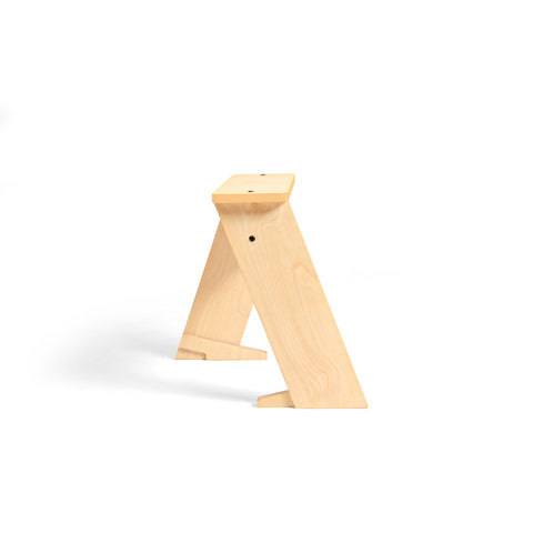 Walky – Stool