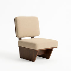 Sengai - Sofa set