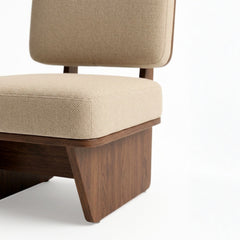 Sengai - Sofa set