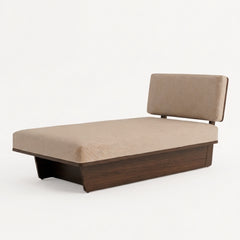 Sengai - Sofa set