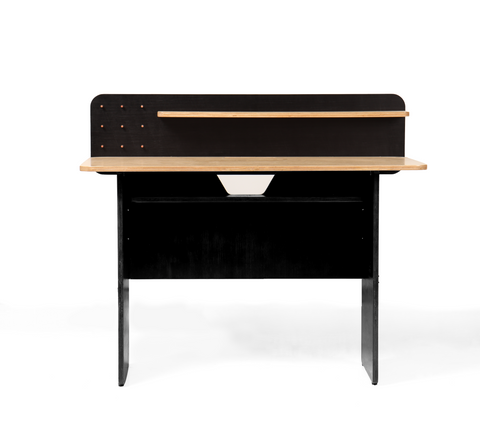 Kaja - Work Table