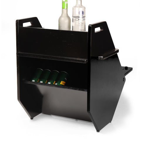 Yoro - Mini Bar