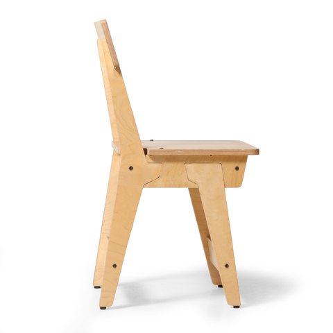 Uzu - Work chair