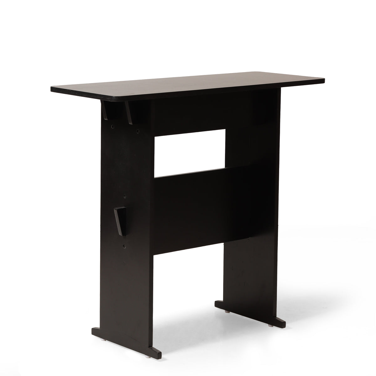 Azur - Side console table