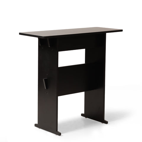 Azur - Side console table