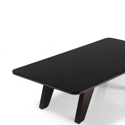 Prim - Low height coffee table