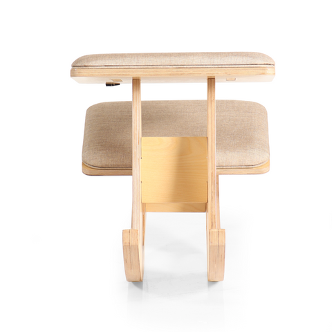 Xoop - Kneeling Stool