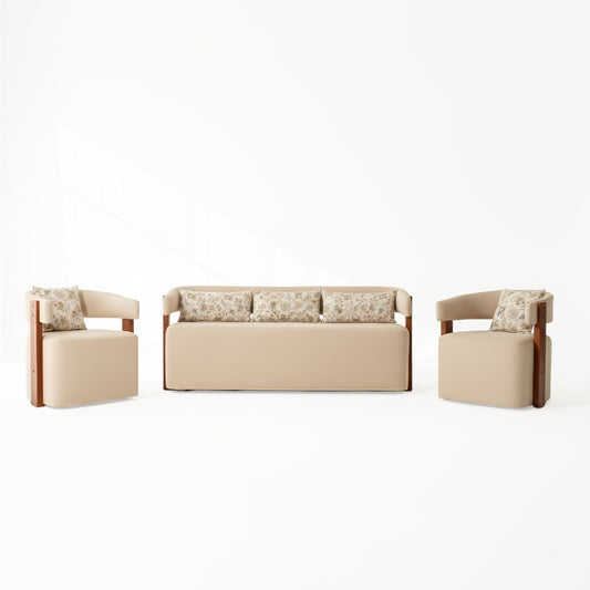 Niwo - Sofa