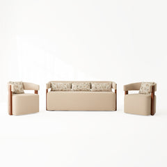 Niwo - Sofa