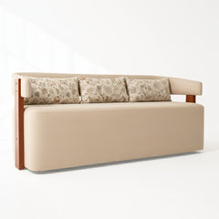 Niwo - Sofa