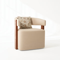 Niwo - Sofa