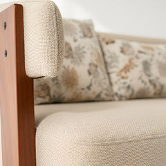 Niwo - Sofa