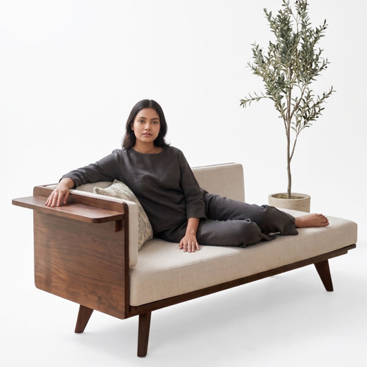 Ouna - Sofa