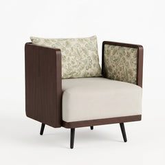 Ouna - Sofa