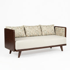 Ouna - Sofa