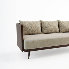 Ouna - Sofa