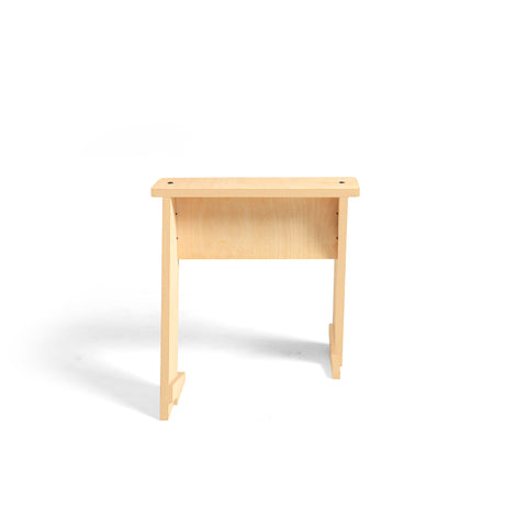 Walky – Stool