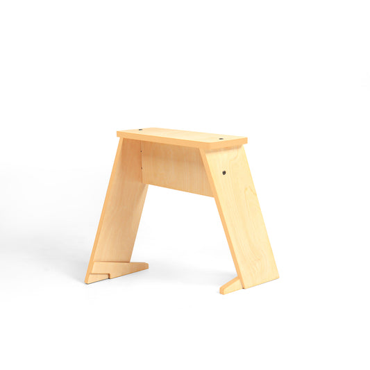 Walky – Stool