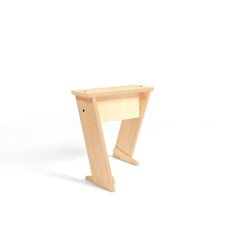 Walky – Stool