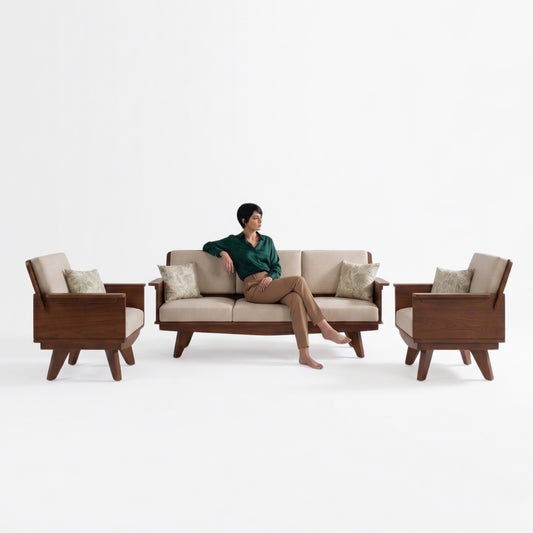Rakam - Sofa