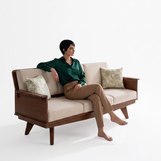 Rakam - Sofa