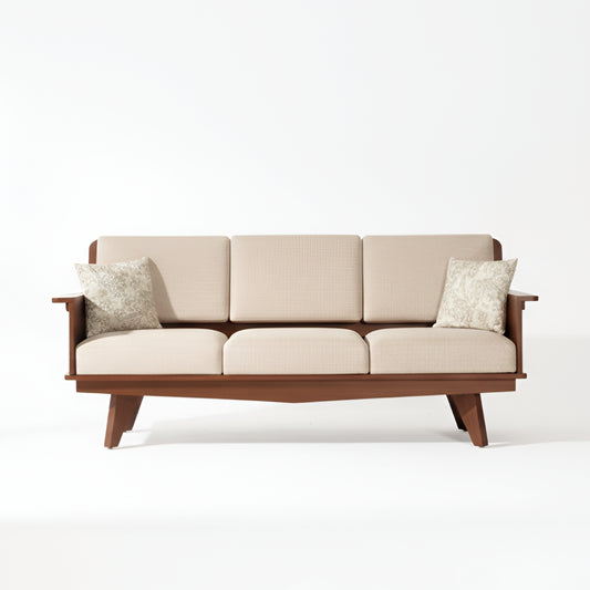 Rakam - Sofa