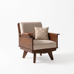 Rakam - Sofa
