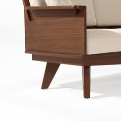 Rakam - Sofa