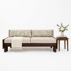 Engu - Sofa cum bed