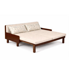 Engu - Sofa cum bed
