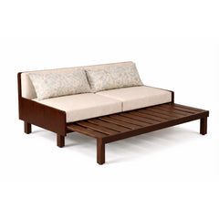 Engu - Sofa cum bed