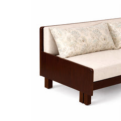 Engu - Sofa cum bed
