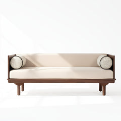 Uven - Sofa Set
