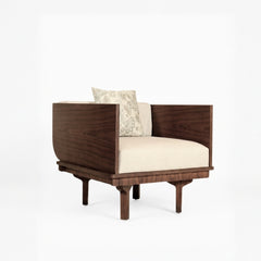 Uven - Sofa Set