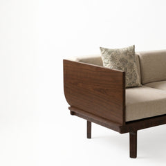 Uven - Sofa Set
