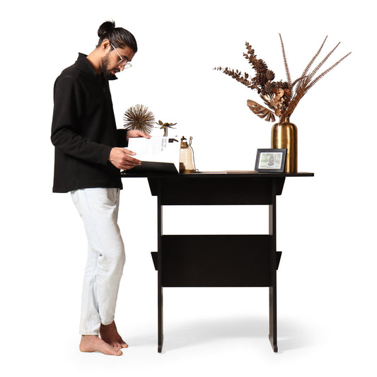 Azur - Side console table