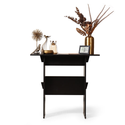 Azur - Side console table