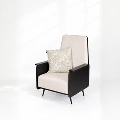 Kai - High Back Sofa