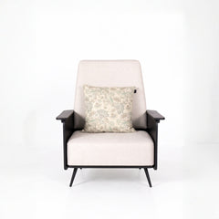 Kai - High Back Sofa