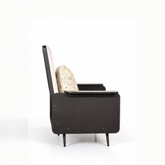 Kai - High Back Sofa
