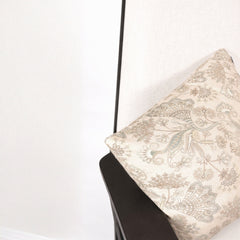 Kai - High Back Sofa