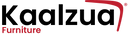 Kaalzua