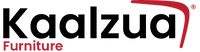 Kaalzua